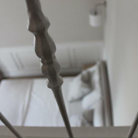 La Roche Bed & Breakfast เลชเช ภายนอก รูปภาพ