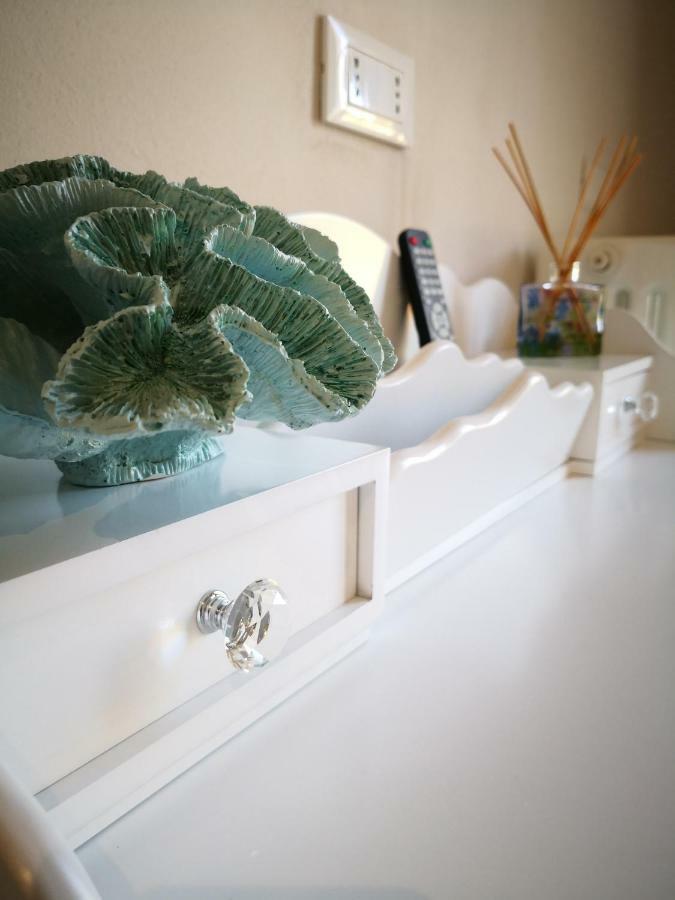 La Roche Bed & Breakfast เลชเช ภายนอก รูปภาพ