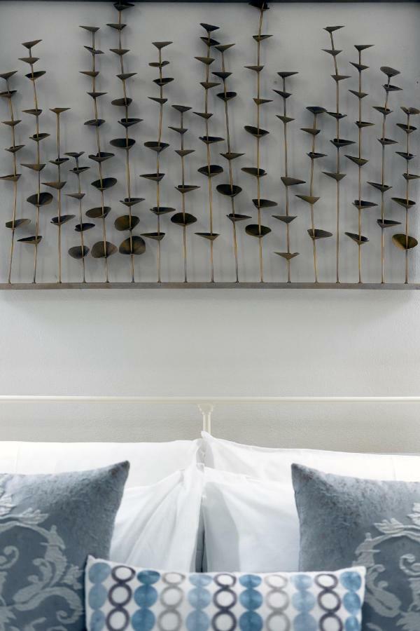 La Roche Bed & Breakfast เลชเช ภายนอก รูปภาพ