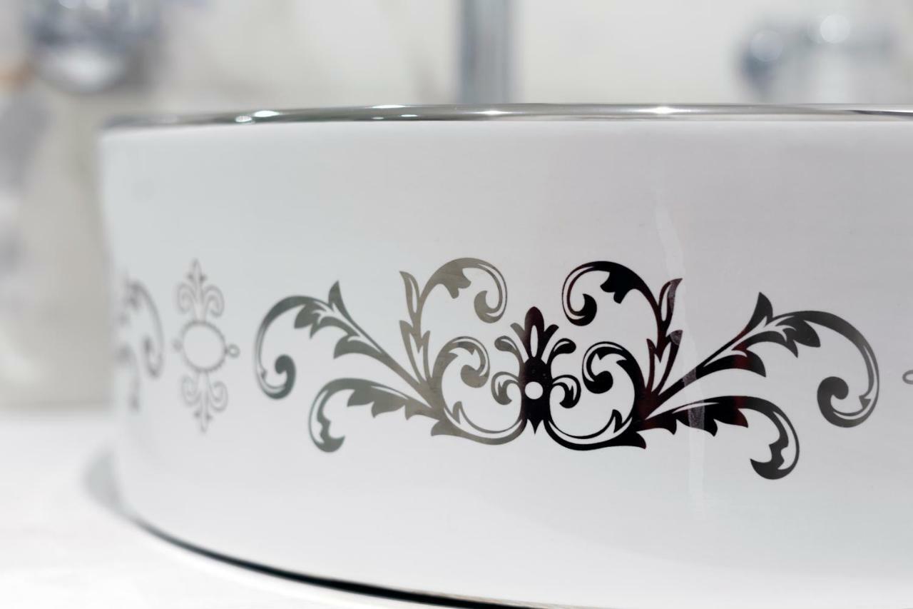 La Roche Bed & Breakfast เลชเช ภายนอก รูปภาพ