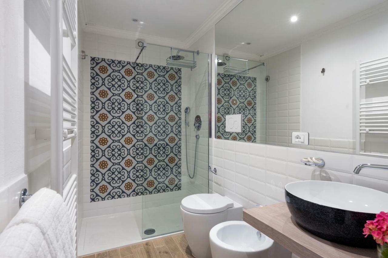 La Roche Bed & Breakfast เลชเช ภายนอก รูปภาพ